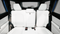 2027 Jeep Cherokee CHEROKEE LIMITED 4X4