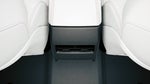 2027 Jeep Cherokee CHEROKEE LIMITED 4X4
