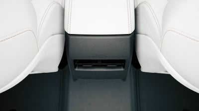 2027 Jeep Cherokee CHEROKEE LIMITED 4X4