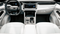 2027 Jeep Cherokee CHEROKEE LIMITED 4X4