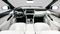 2027 Jeep Cherokee CHEROKEE LIMITED 4X4