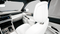 2027 Jeep Cherokee CHEROKEE LIMITED 4X4