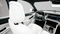 2027 Jeep Cherokee CHEROKEE LIMITED 4X4