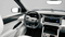 2027 Jeep Cherokee CHEROKEE LIMITED 4X4