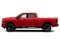 2027 RAM 2500 Big Horn