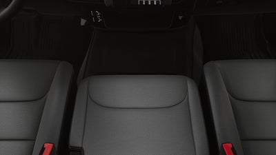 2026 RAM Ram 1500 RAM 1500 TRADESMAN CREW CAB 4X4 5'7' BOX