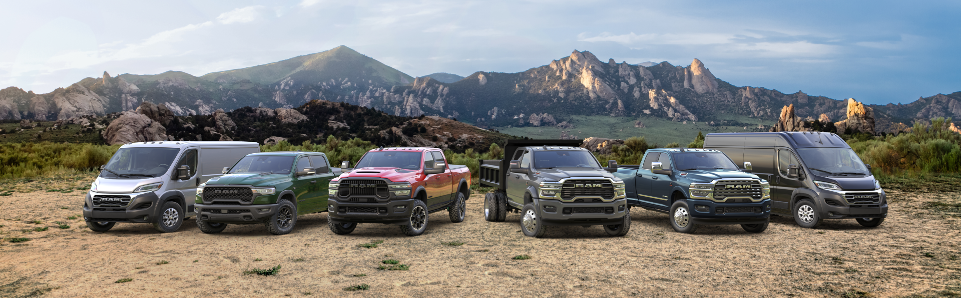Autry Morlan Dodge Chrysler Jeep Ram Sikeston Sikeston, MO