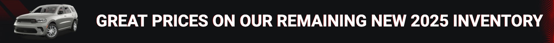 Shop 2025 Nissan Vehicles